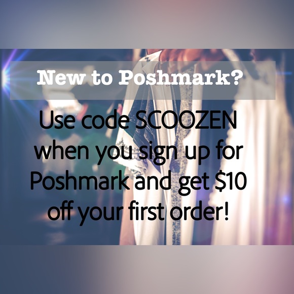 PUZZLE | Denali Alaskan Mountain // 500 piece 18 x 24 - Picture 3 of 3